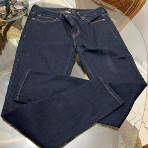 Skinny jeans brand new size 30”